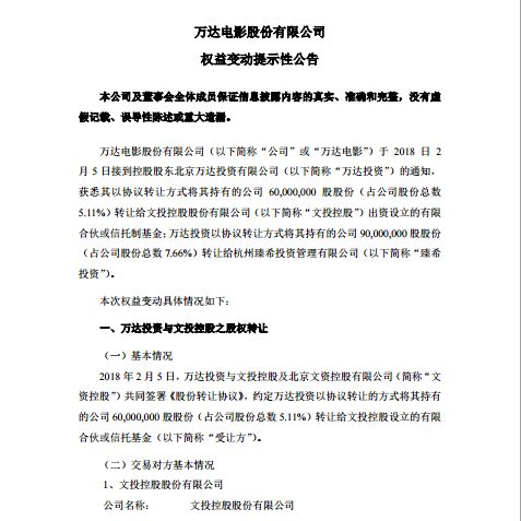 雪浪环境:关于控股子公司与关联方签署项目合同终止协议暨关联交易的公告